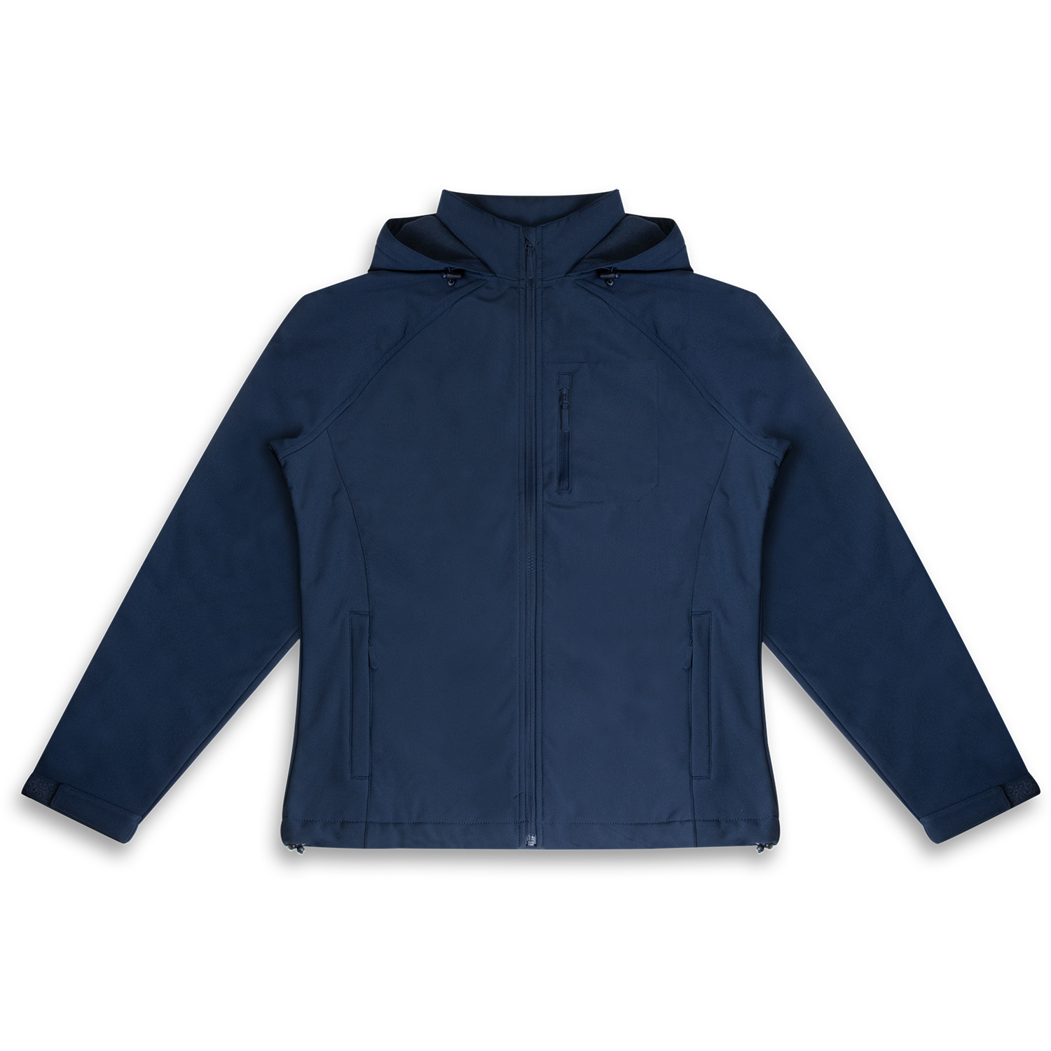 TRENDSWEAR Harper Womens Jacket - Image 10