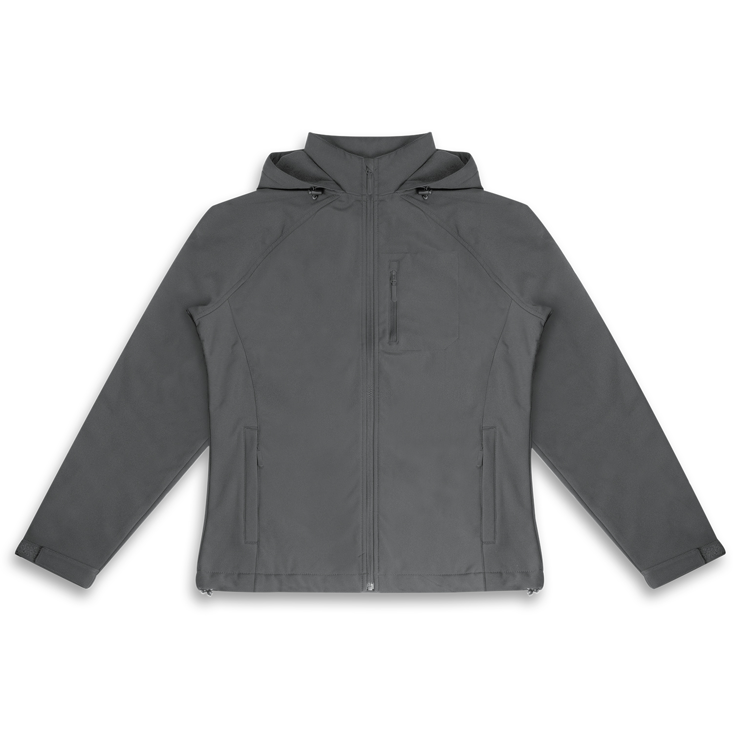 TRENDSWEAR Harper Womens Jacket - Image 11
