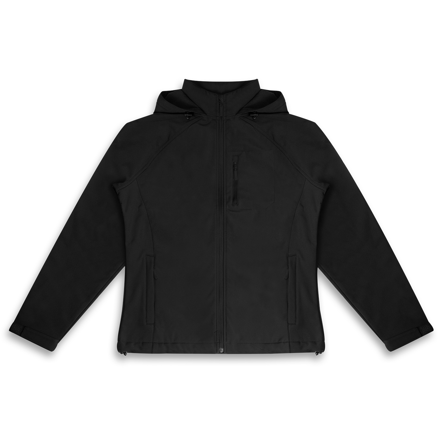 TRENDSWEAR Harper Womens Jacket - Image 12