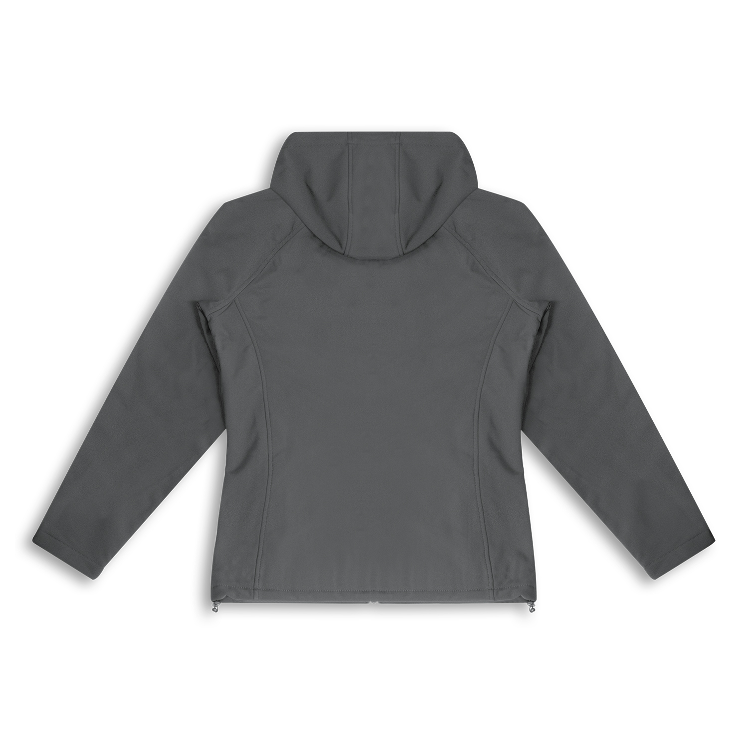 TRENDSWEAR Harper Womens Jacket - Image 13