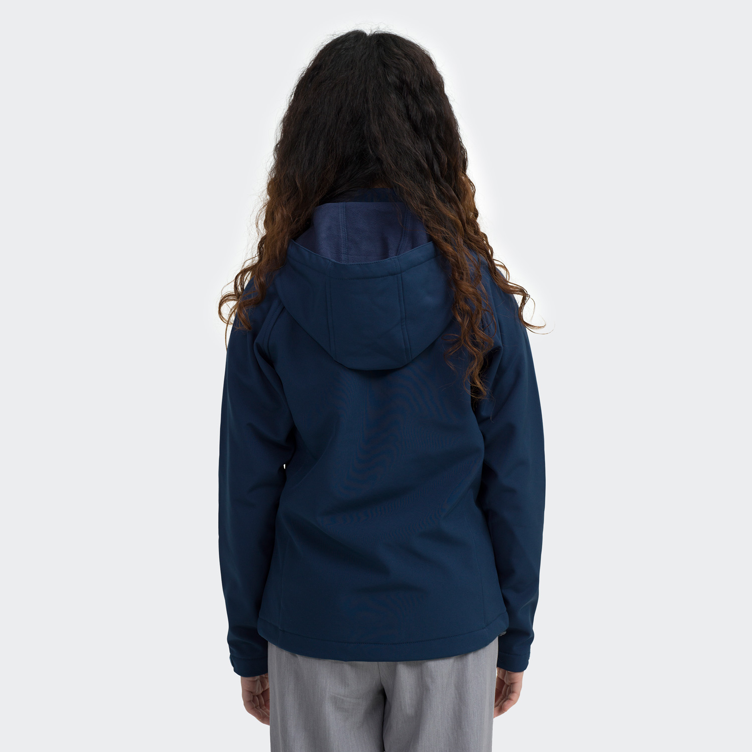 TRENDSWEAR Harper Womens Jacket - Image 3