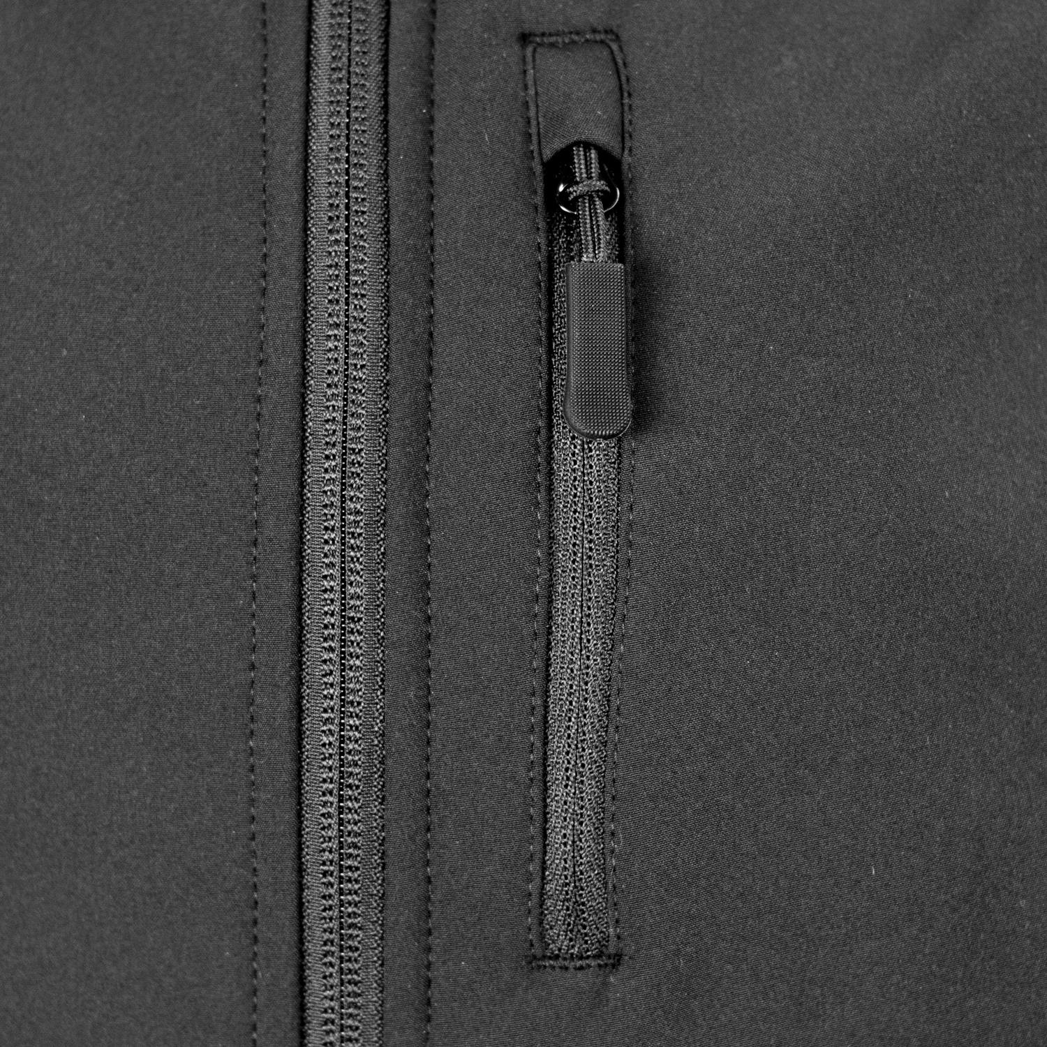 TRENDSWEAR Harper Womens Jacket - Image 7