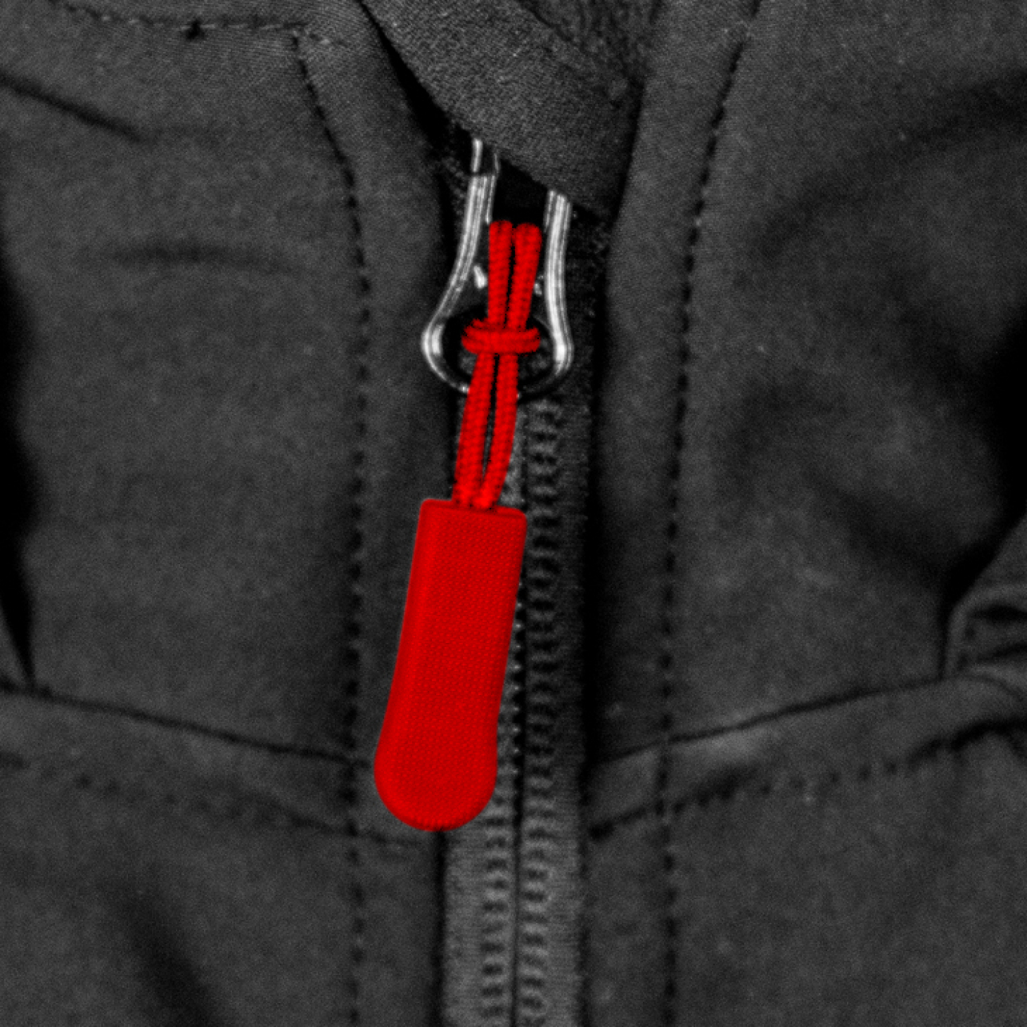 TRENDSWEAR Harper Womens Jacket - Image 9