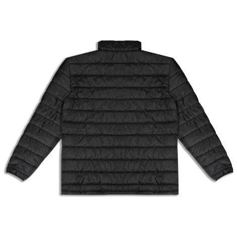 TRENDSWEAR Payton Unisex Puffer Jacket - Image 11