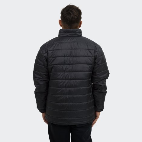 TRENDSWEAR Payton Unisex Puffer Jacket - Image 4