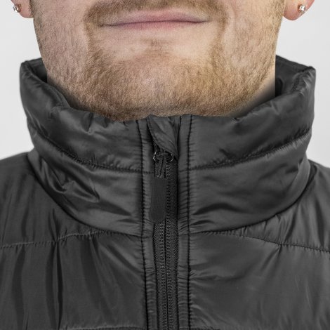 TRENDSWEAR Payton Unisex Puffer Jacket - Image 5