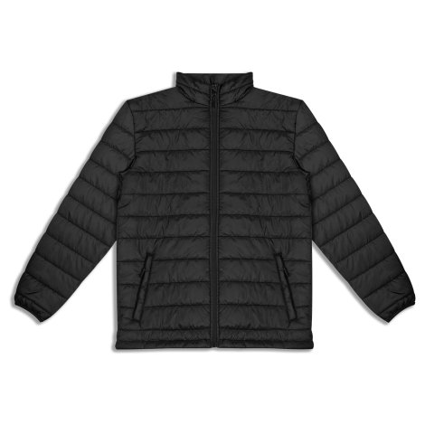 TRENDSWEAR Payton Unisex Puffer Jacket - Image 10
