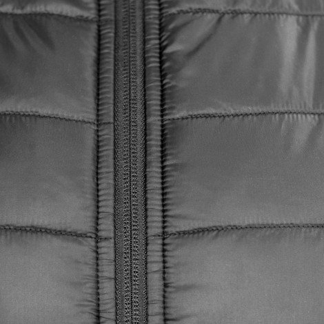 TRENDSWEAR Frazer Mens Puffer Jacket - Image 7