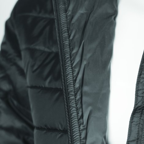 TRENDSWEAR Frazer Womens Puffer Jacket - Image 5