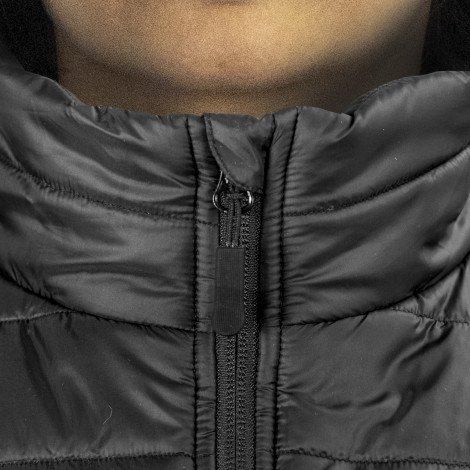 TRENDSWEAR Frazer Womens Puffer Vest - Image 7