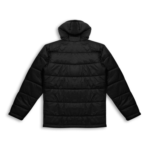TRENDSWEAR Milford Mens Puffer Jacket - Image 11