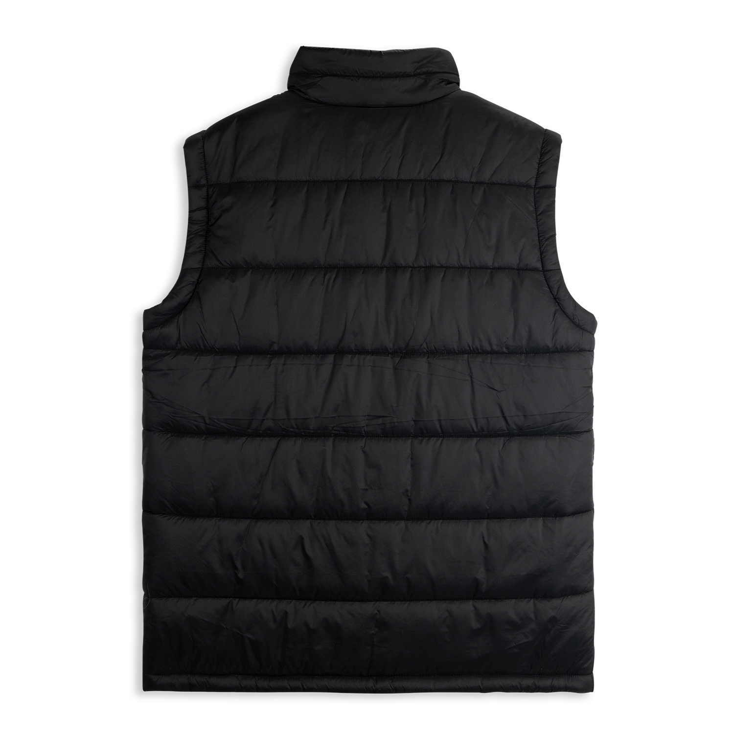 TRENDSWEAR Milford Mens Puffer Vest - Image 10