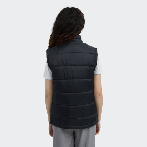 TRENDSWEAR Milford Womens Puffer Vest - Image 4