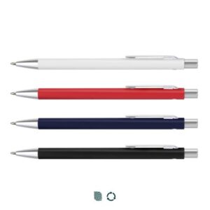 Entity Pen