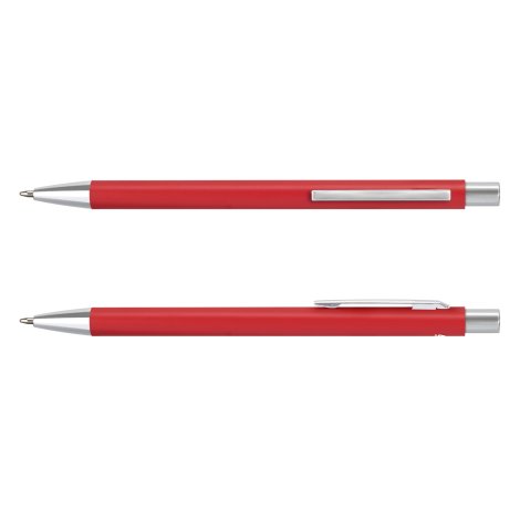 Entity Pen - Image 4