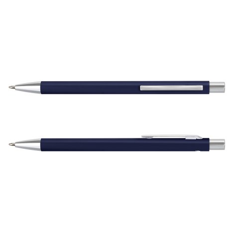 Entity Pen - Image 5