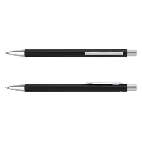 Entity Pen - Image 6