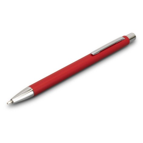Entity Pen - Image 7