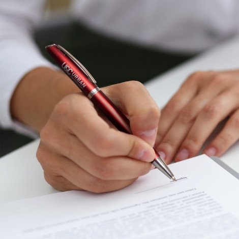 Scorpio Pen - Image 11