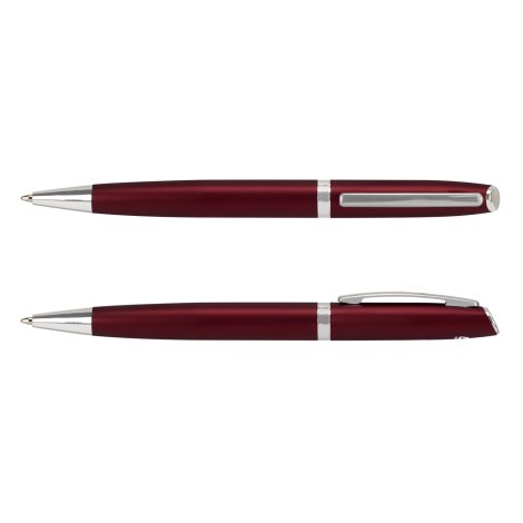 Scorpio Pen - Image 4