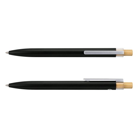 Windsor Pen - Image 9