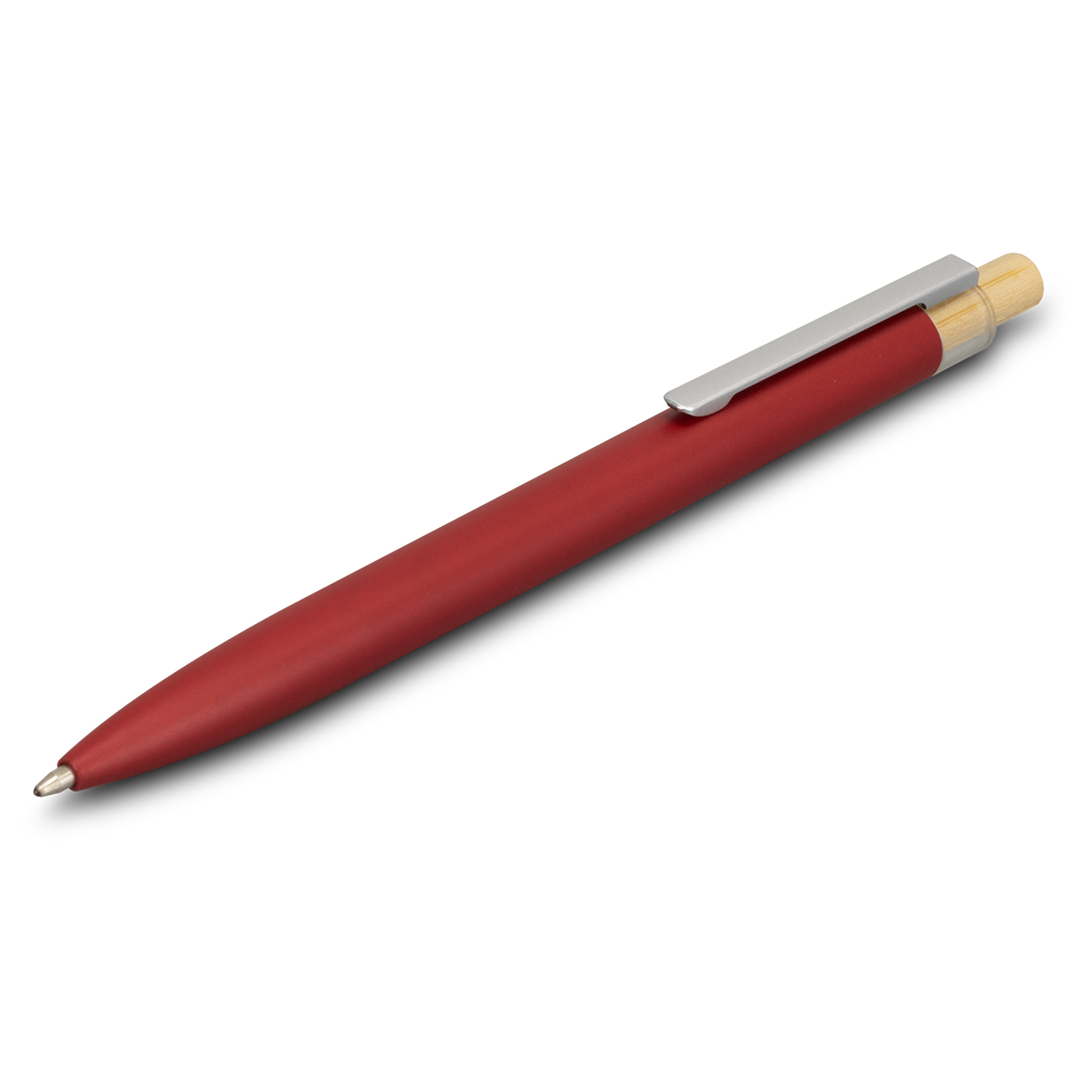 Windsor Pen - Image 10