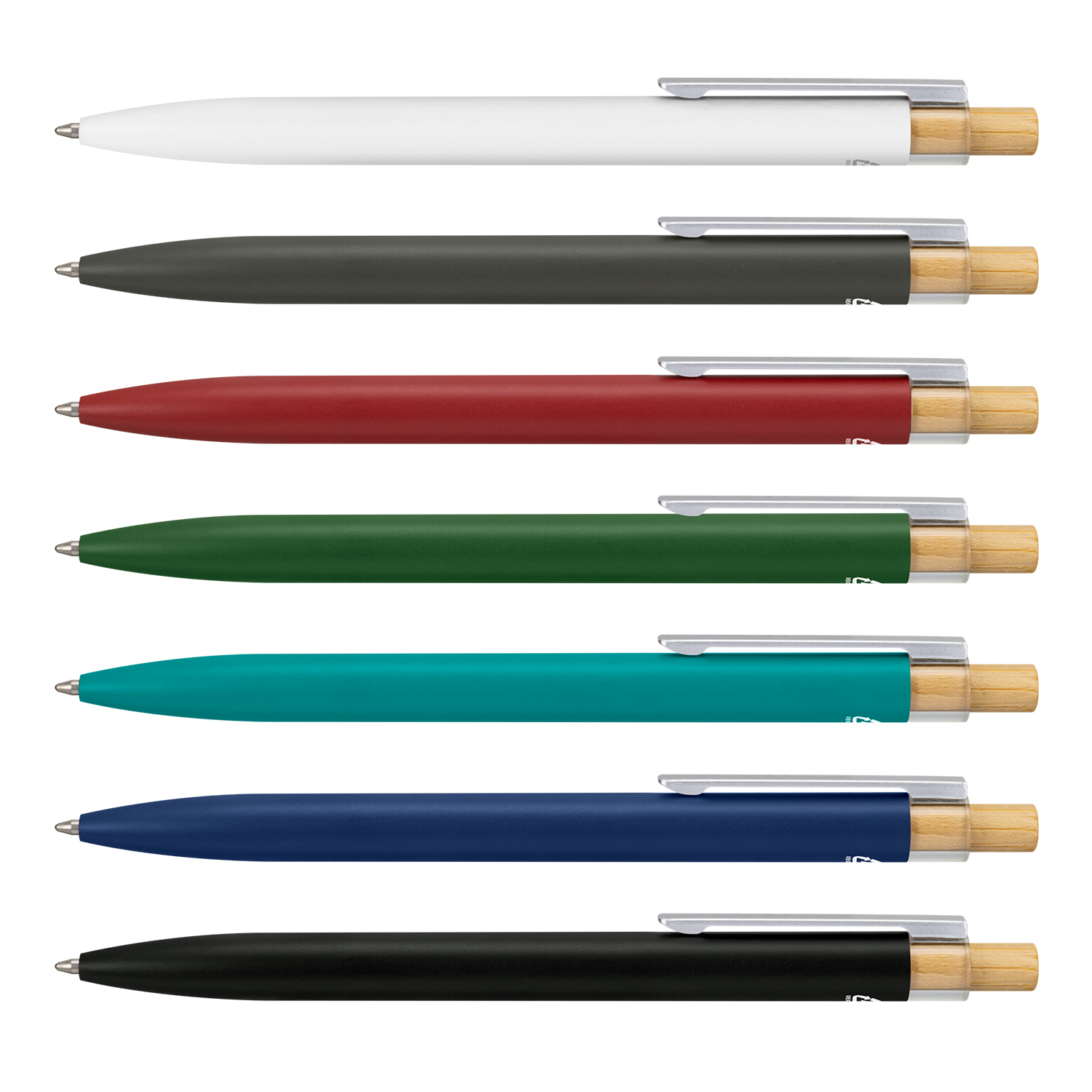 Windsor Pen - Image 2