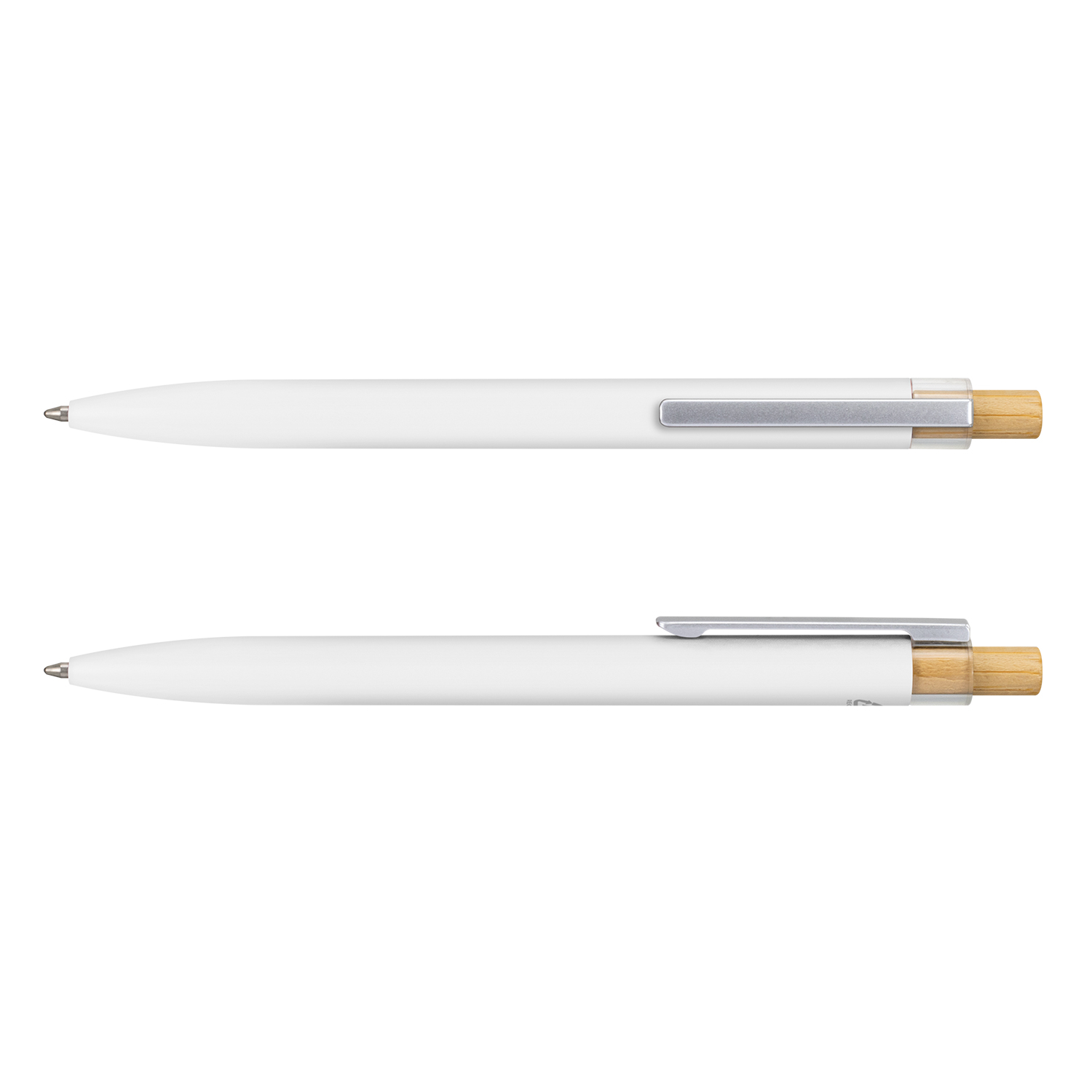 Windsor Pen - Image 3