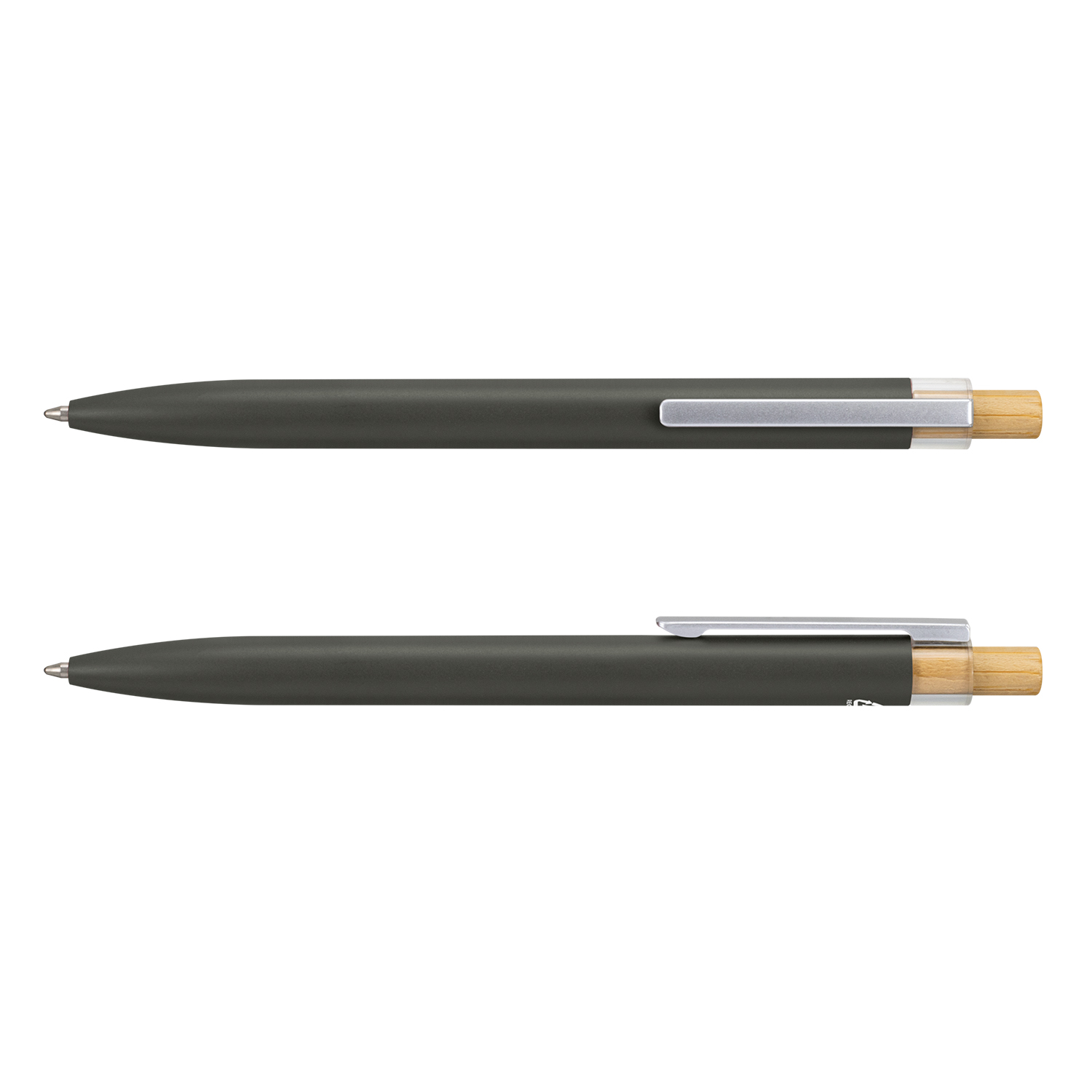 Windsor Pen - Image 4