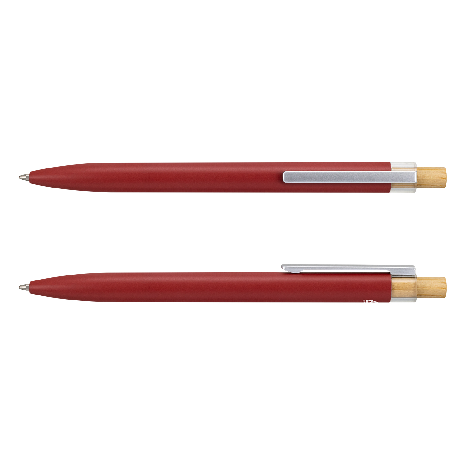 Windsor Pen - Image 5