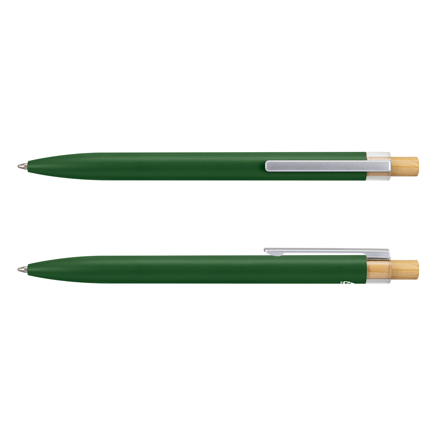 Windsor Pen - Image 6