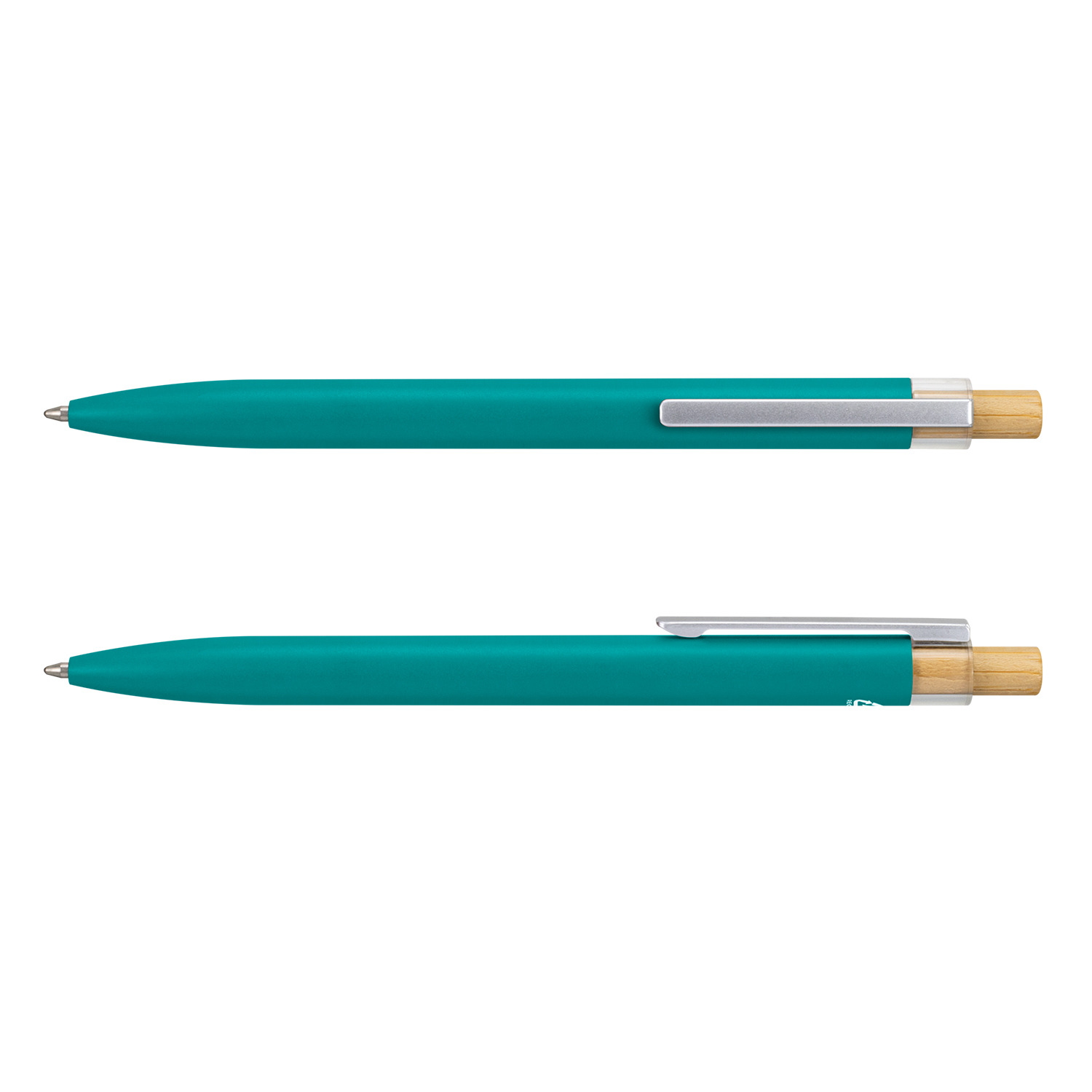 Windsor Pen - Image 7