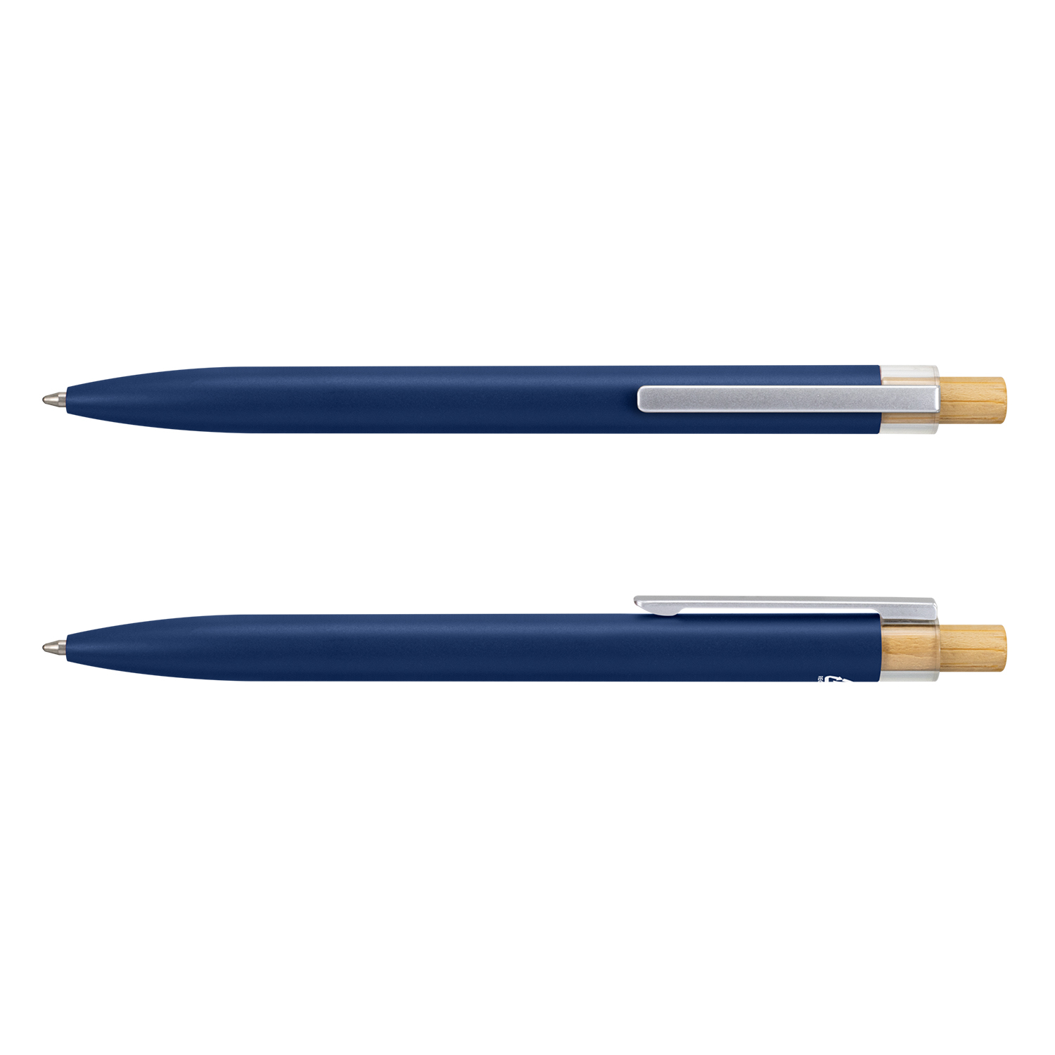 Windsor Pen - Image 8