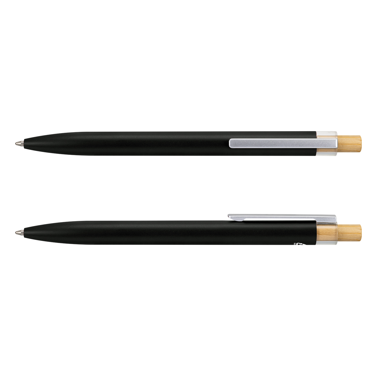 Windsor Pen - Image 9