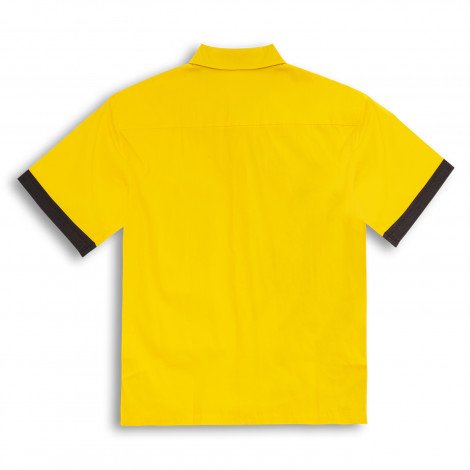 Custom Mens Shirt - Image 3