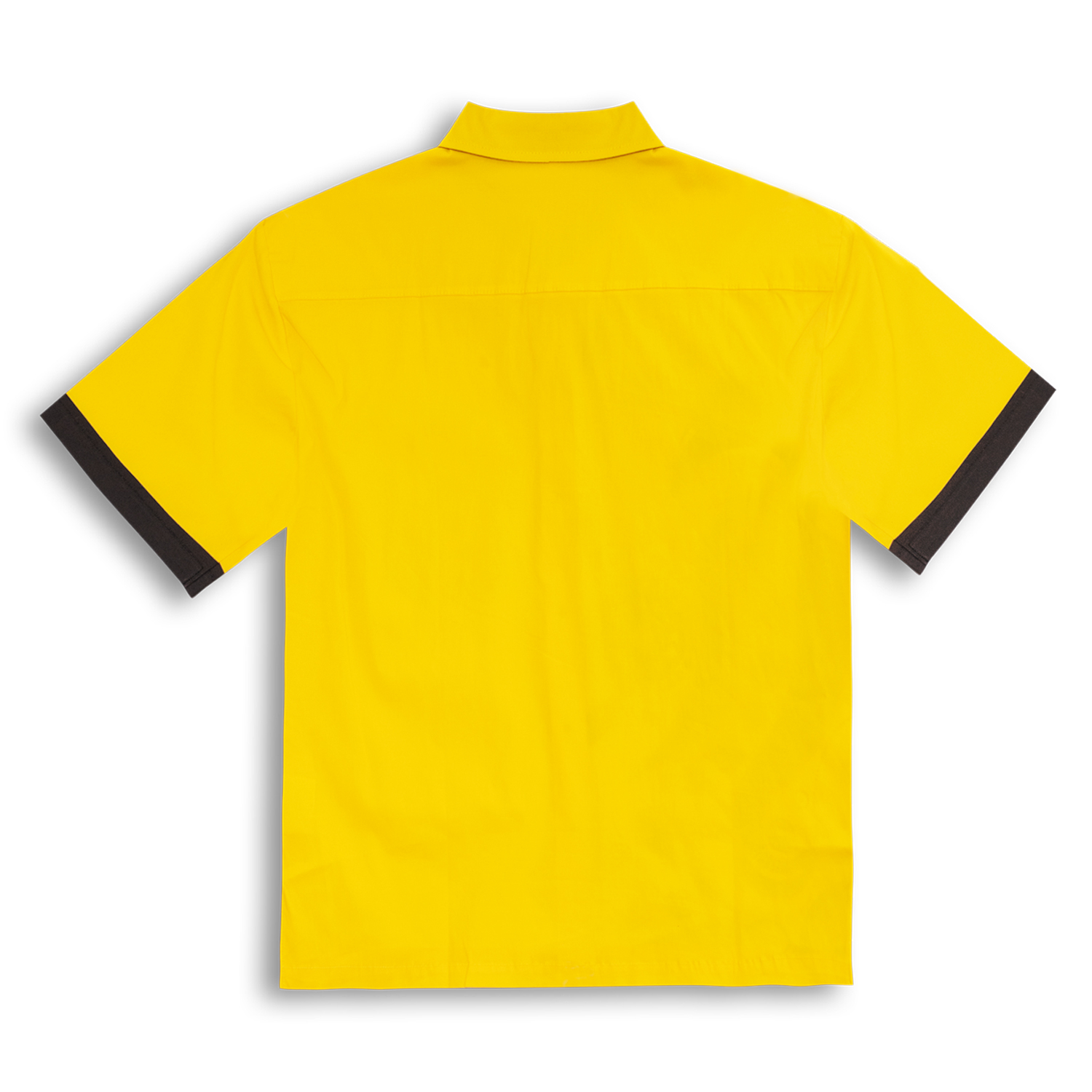 Custom Mens Shirt - Image 3
