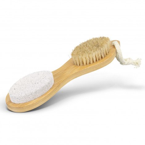 NATURA Pedicure Tool - Image 2