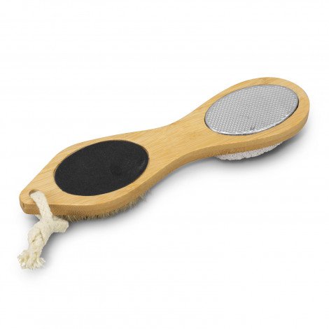 NATURA Pedicure Tool - Image 3