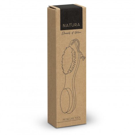 NATURA Pedicure Tool - Image 4