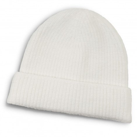 Avalanche Brushed Kids Beanie - Image 3