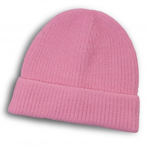 Avalanche Brushed Kids Beanie - Image 4