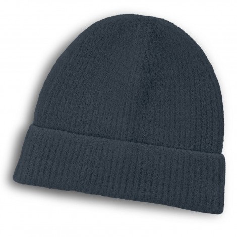 Avalanche Brushed Kids Beanie - Image 6