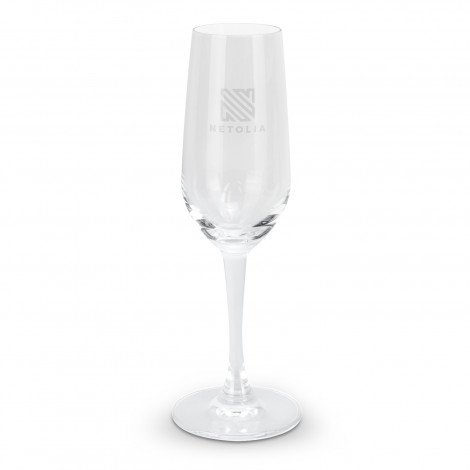 Champagne Flute