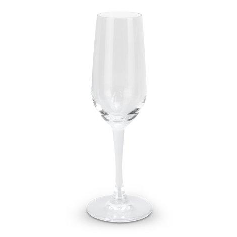 Champagne Flute - Image 2