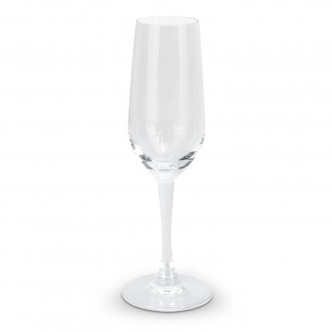 Champagne Flute - Image 2