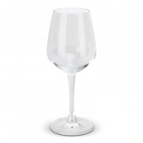 Mahana Wine Glass 315ml - Image 2
