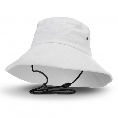Yuma Bucket Hat - Image 2