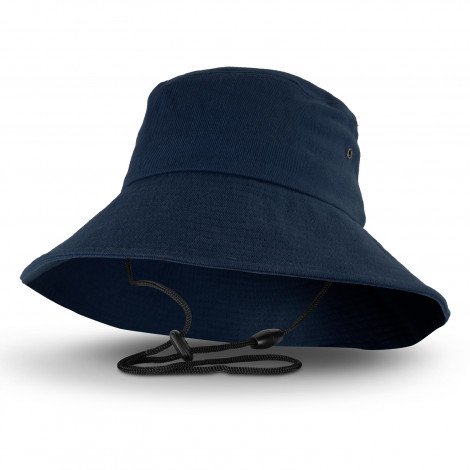 Yuma Bucket Hat - Image 3