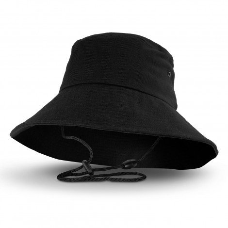 Yuma Bucket Hat - Image 4