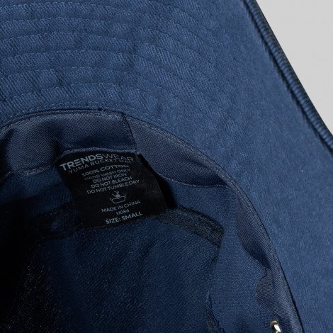 Yuma Bucket Hat - Image 5